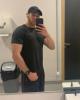 Ryan is single in Meaford, ON CAN
