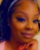 Christine is single in Belleville, IL USA