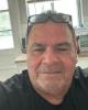 Frank is single in Bellport, NY USA