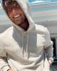 Chayancze is single in Los Angeles, CA USA