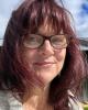 Colleen is single in Alstead, NH USA