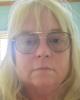Jay is single in Jonesborough, TN USA