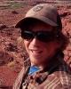 Justin is single in Skyland, CO USA