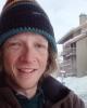 Justin is single in Skyland, CO USA