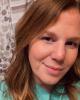 Rebecca is single in Northport, AL USA