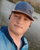 Lawson is single in Skidmore, TX USA