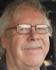 Garry is single in Apache Junction, AZ USA