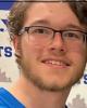 Connor is single in Saint Clair Shores, MI USA