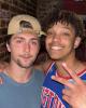 Keaton is single in Powell, OH USA