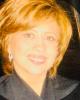 Yolie is single in Lynbrook, NY USA