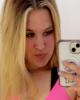 Alli is single in Sheboygan, WI USA