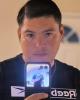 Octavio is single in Paso Robles, CA USA