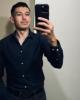 Andy is single in West Covina, CA USA