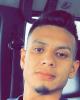 Nomar is single in Hilltop, MN USA