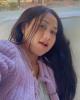 Mita is single in Brookfield, CT USA