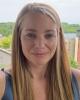 Kim is single in Madison, WI USA