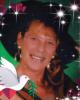 Irene is single in Corbin, KY USA