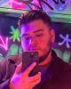 Alex is single in Brylane, CA USA