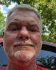 Bruce is single in Clarksville, IN USA