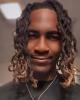 AunDraess is single in Buckhead, GA USA