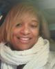 Marion is single in Lansing, IL USA