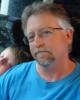 jo is single in Rubicon, WI USA
