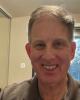 Steven is single in Ramona, CA USA