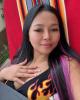 Jeal is single in Martinez, CA USA