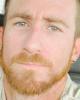 Marvin is single in Marion, SC USA