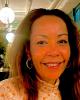 Camille is single in El Cerrito, CA USA