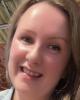 Harriet is single in Santa Ana, CA USA