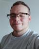 Jaden is single in Idaho Falls, ID USA