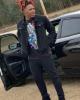 Sj is single in Elloree, SC USA