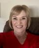 Rita is single in Columbus, NE USA