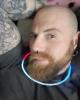 Talon is single in Hillsboro, OH USA