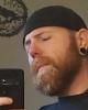 Talon is single in Hillsboro, OH USA