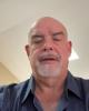 Brian is single in Marshfield, MA USA
