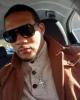 Rafael is single in Wake Forest, NC USA