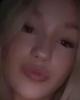 Carson is single in Kannapolis, NC USA