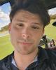 Alex is single in Perkinsville, VT USA