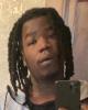 Darnell is single in Uplands Park, MO USA