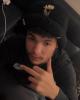 Yongan is single in Wytheville, VA USA