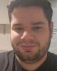 Spencer is single in Idaho Falls, ID USA