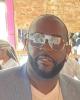 Steve is single in Oak Brook, IL USA