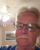 Frank is single in Cherry Hill, NJ USA