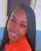 Antionette is single in Albany, NY USA