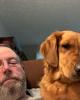 Sandy is single in Bethlehem, GA USA