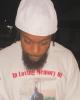Gerrod is single in Clinton, NC USA