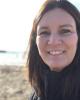 Rachel is single in Kaysville, UT USA