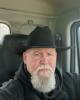 Trucker is single in Van Buren, IN USA